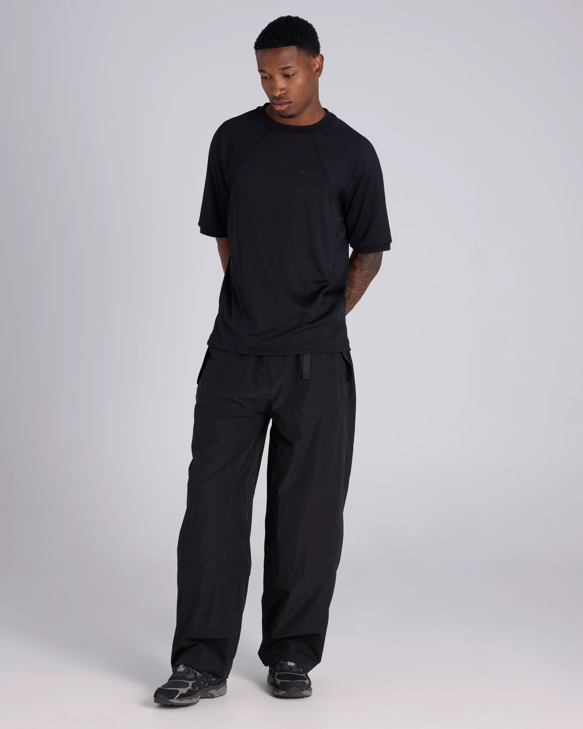 Menswear Afterpay Day Sales