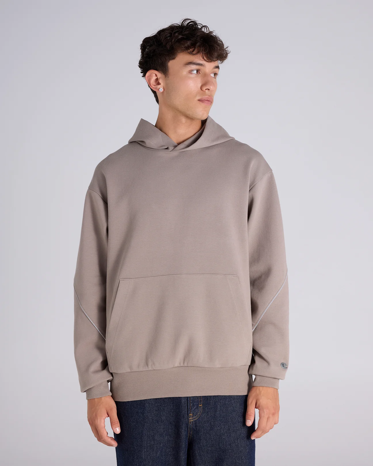 Menswear Black Friday Sales