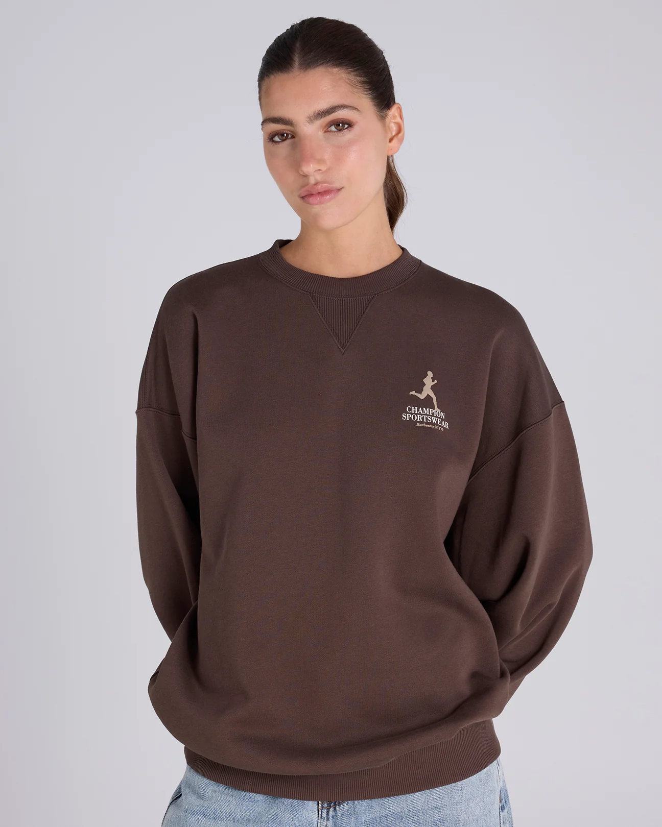 Shop All excl. sale