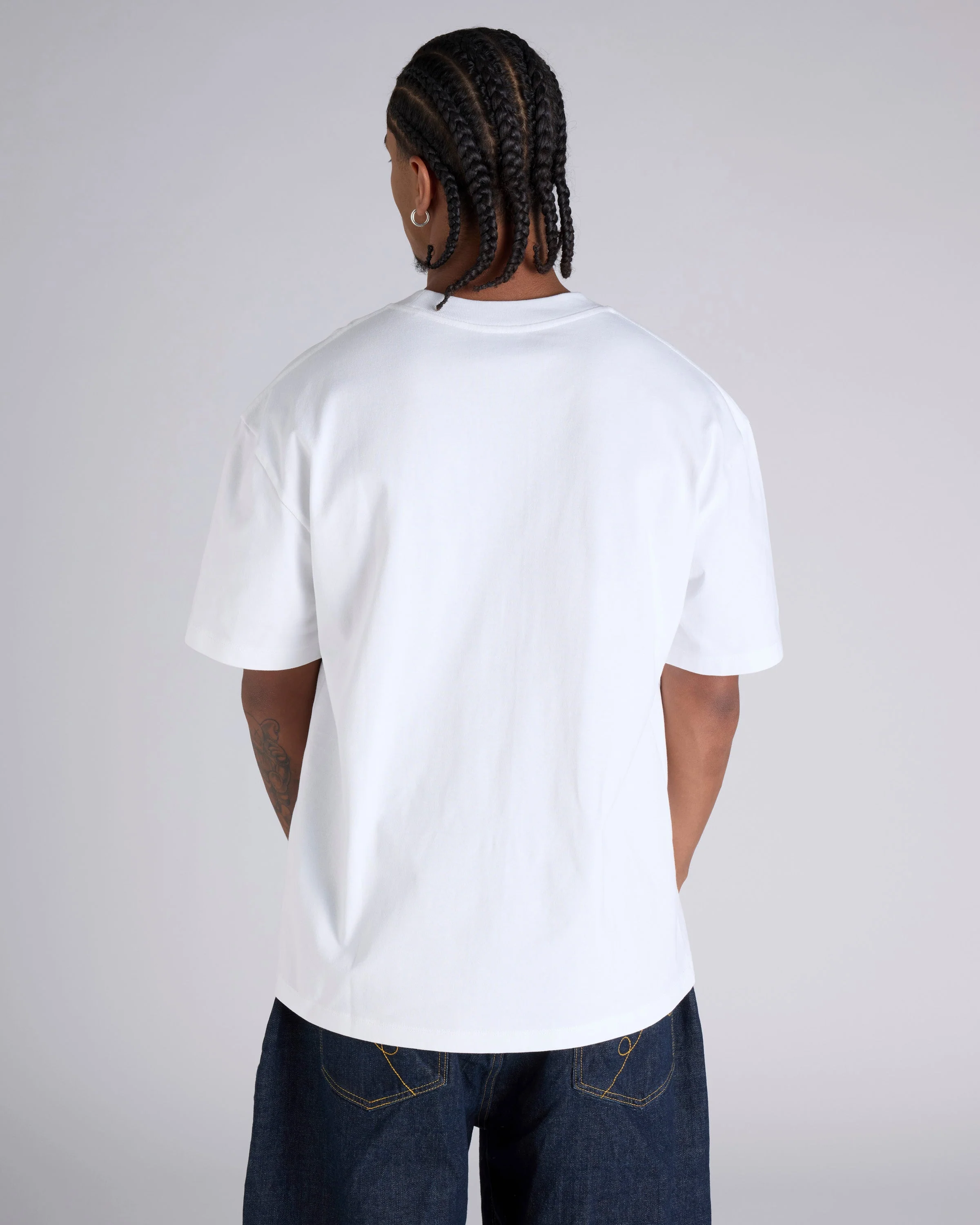 Thumbnail 12